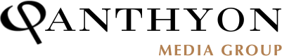Panthyon Media Group